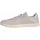 adidas Breaknet Sleek Ice Purple/Ice Purple/Warm Vanilla 40 2/3