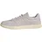 Ice Purple/Ice Purple/Warm Vanilla 40 2/3