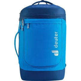Deuter Duffel Pro Pack 30 neptune-nightblue