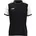 Trikot schwarz/weiß/anthrazit M