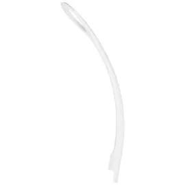 lionelo Babywippe mit Melodie OLIVIA Beige Natur + Fernbedienung - Beige