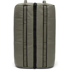 DB ROAMER PRO 70L SPLIT DUFFEL Reisetasche 2025 forest green