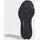 adidas Terrex Agravic TT Herren - Impact Orange - 48
