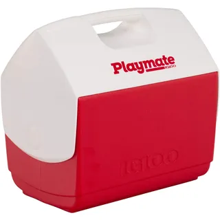 Igloo Playmate Elite 15 l