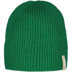 BARTS Amsonia Beanie Einheitsgröße