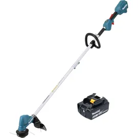 Makita DUR192LG1 inkl. 1 x 6,0 Ah