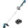 Makita DUR192LG1 inkl. 1 x 6,0 Ah