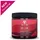 As I Am Long and Luxe GroWash Shampoo 454 ml