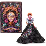 Barbie Signature Dia De Muertos