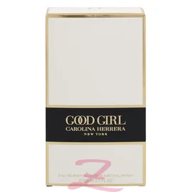 Carolina Herrera Good Girl Légère Eau de Parfum 50 ml