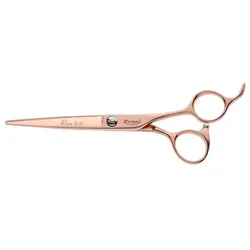 Cerena Schere Rose 6.0