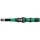 WERA Drehmomentschlüssel Click-Torque Lock A 6 2,5-25 Nm