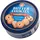 Pâtisserie Mathéo Butter Cookies 454g