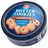Pâtisserie Mathéo Butter Cookies 454g