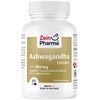 Ashwagandha Extrakt 500 mg