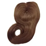 L'IMAGE Haarteil mittel 30 cm