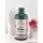 The Body Shop British Rose Duschgel 250 ml