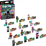LEGO Vidiyo Bandmates 43101