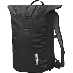 Ortlieb Velocity 23L black 23L