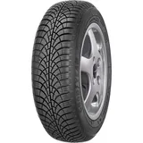 Goodyear Ultragrip 9+ 185/60 R14 82T