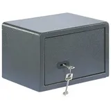 Burg Wächter BURG-WÄCHTER Möbeltresor Pure-Safe PS 120 K anthrazit
