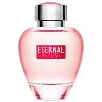 La Rive Eternal Kiss Eau de Parfum 90 ml