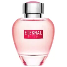 La Rive Eternal Kiss Eau de Parfum 90 ml