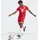 adidas FC Bayern München Heimtrikot 2026/27 Herren Gr. M