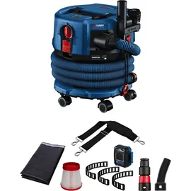 Bosch GAS 18V-12 MC