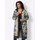 Heine Shirtjacke Beige 36