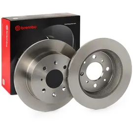 Brembo 08.A920.10