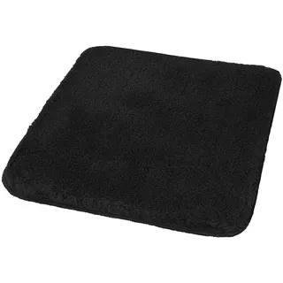 55 x 65 cm schwarz