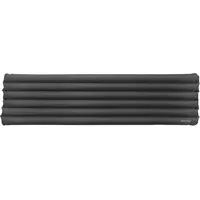 Easy Camp Easycamp Goldcrest Aufblasbare Matte - Black -