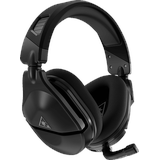 Turtle Beach Stealth 600 P, Over-ear Gaming Headset Schwarz