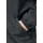 Jack Wolfskin Snowy Days Jacket Kinder phantom 92