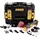 DeWalt DCS356NT-XJ ohne Akku