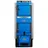 Atmos Kombikessel DC25GSP 25 kW