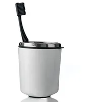 Vipp 7 Zahnputzbecher