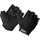GripGrab EXPLR RC Max Padded Summer Bikehandschuhe-Schwarz-M