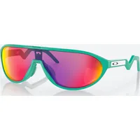 OAKLEY Cmdn celeste/prizm road (946702)