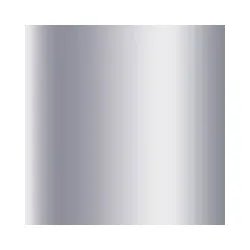 hansgrohe Ersatz-Leuchtmittel