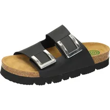 Dr. Brinkmann 700349-01