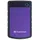 Transcend StoreJet 25H3 2 TB USB 3.1 lila TS2TSJ25H3P
