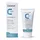 Ceramol Lipocreme 311