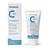 Ceramol Lipocreme 311