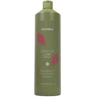 Echos Shampoo mantenimento colore-capelli colorati e trattati 1000ml Colour Care EchosLine
