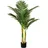 Creativ green Kunstpalme Arecapalme Palme, Creativ green, Höhe 120 cm grün 120 cm