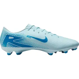 Nike Zoom Vapor 16 Herren Glacier Blue/Blue Orbit 44