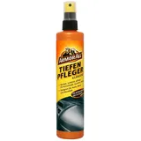 Armor All Kunststoff Tiefenpfleger glänzend 6 St. 300 ml