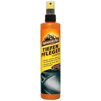 Armor All Kunststoff Tiefenpfleger glänzend 6 St. 300 ml